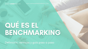 benchmarking