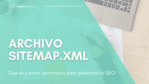 sitemap